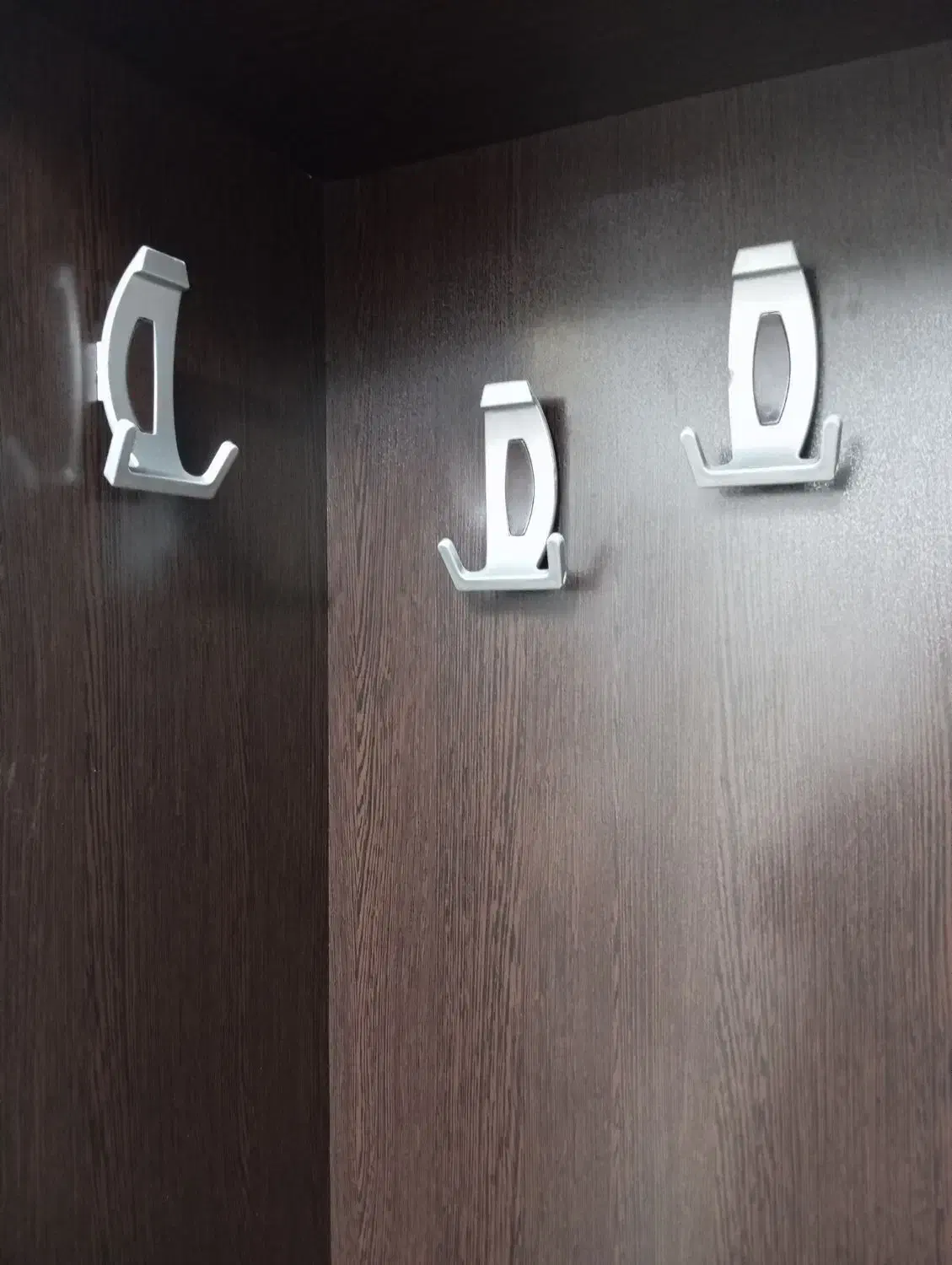 جالباسی|جاکفشی، کمد، دراور|چهاردانگه (تهران), |دیوار