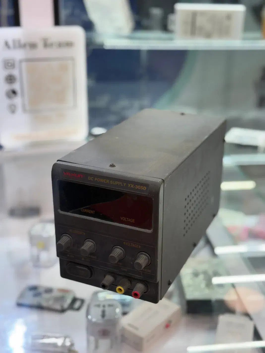 وسایل تعمیرات موبایل|لوازم جانبی موبایل و تبلت|اراک, |دیوار