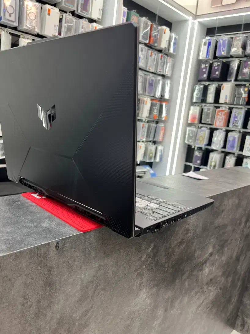 لپتاپ|رایانه همراه|اصفهان, احمدآباد|دیوار