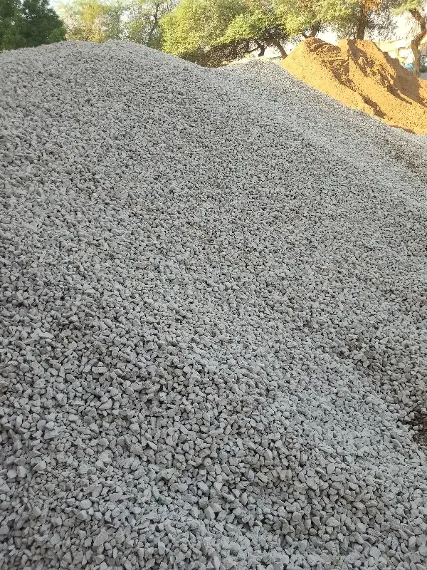 سیمان خوزستان مصالح ساختمانی|مصالح و تجهیزات ساختمان|اهواز, گلستان|دیوار