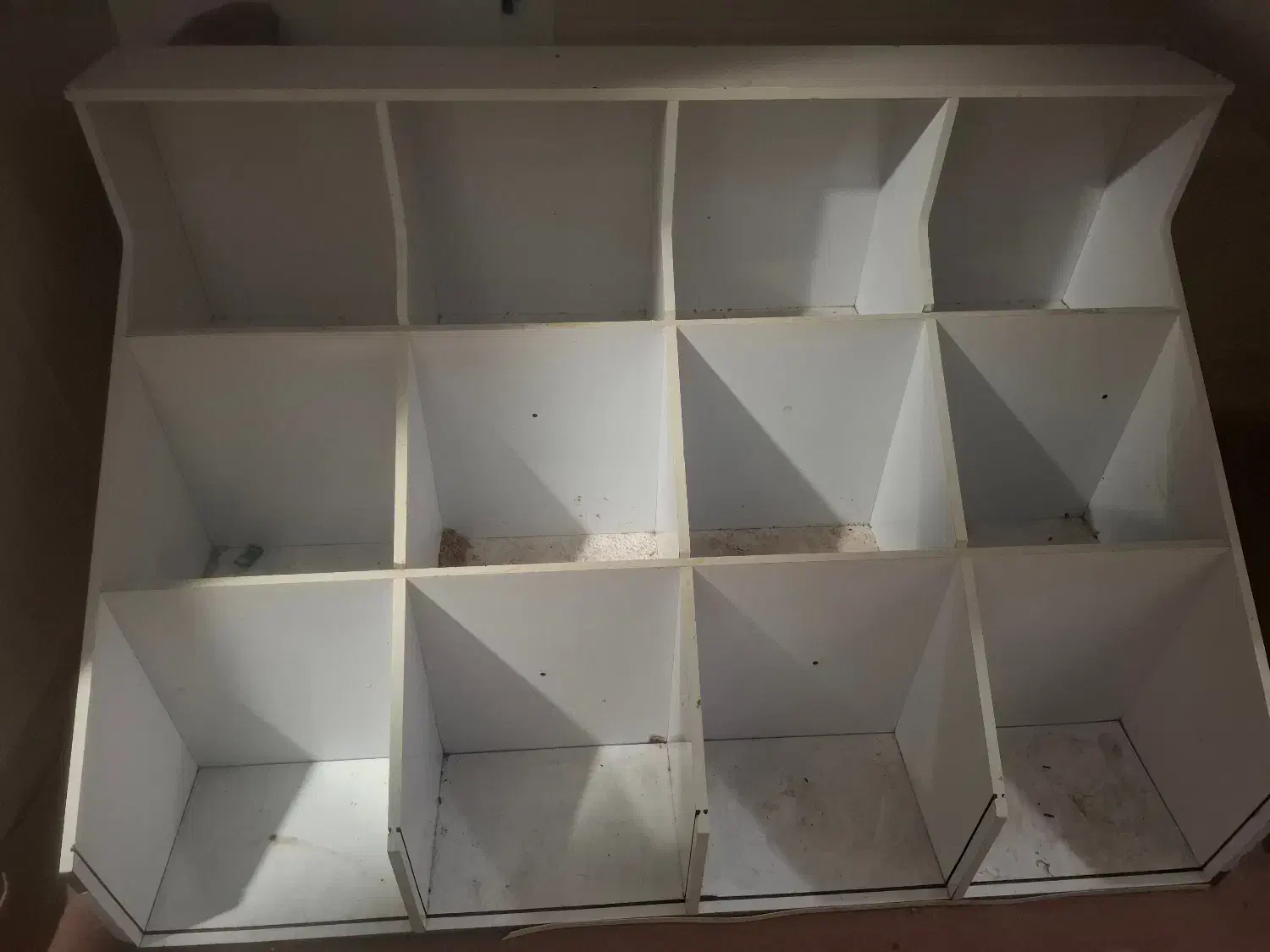 استند خشکبار|فروشگاه و مغازه|مراغه, |دیوار