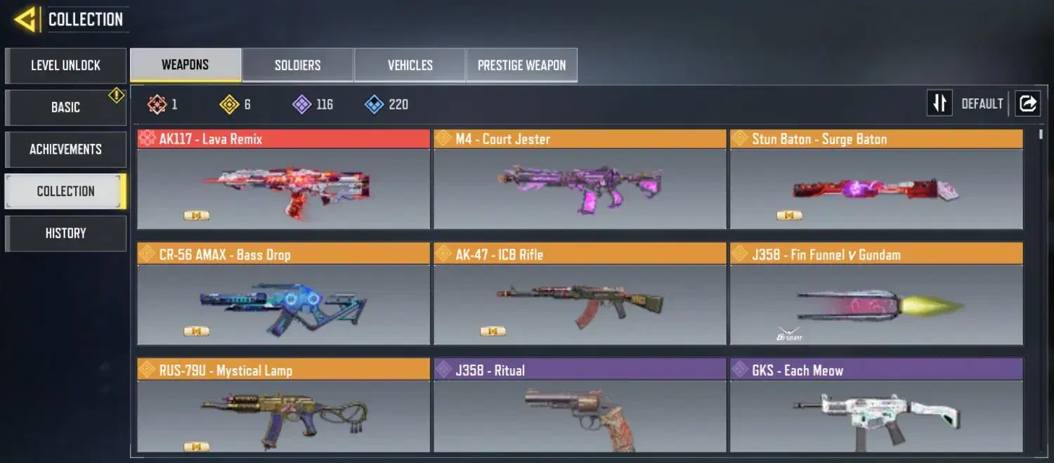 کالاف|کنسول، بازی ویدئویی و آنلاین|شیراز, کفترک|دیوار