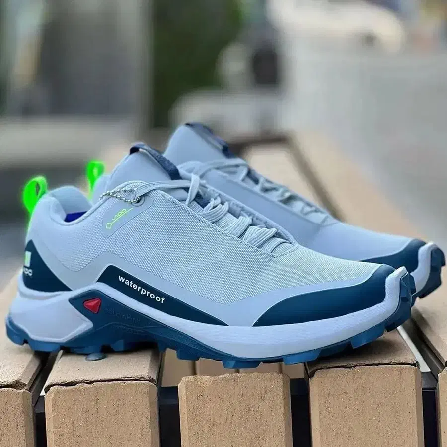 کتونی ویکو رویه کورتکس اورجینال|کیف، کفش، کمربند|فردیس, شهرک ۱۱۰|دیوار