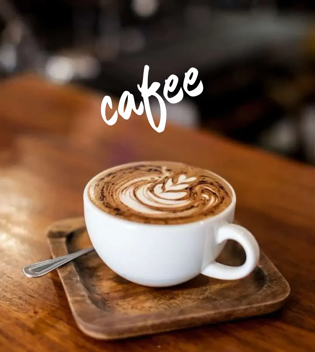 استخدام باریستا خانم|استخدام خدمات فروشگاه و رستوران|اهواز, کوی جواهری|دیوار