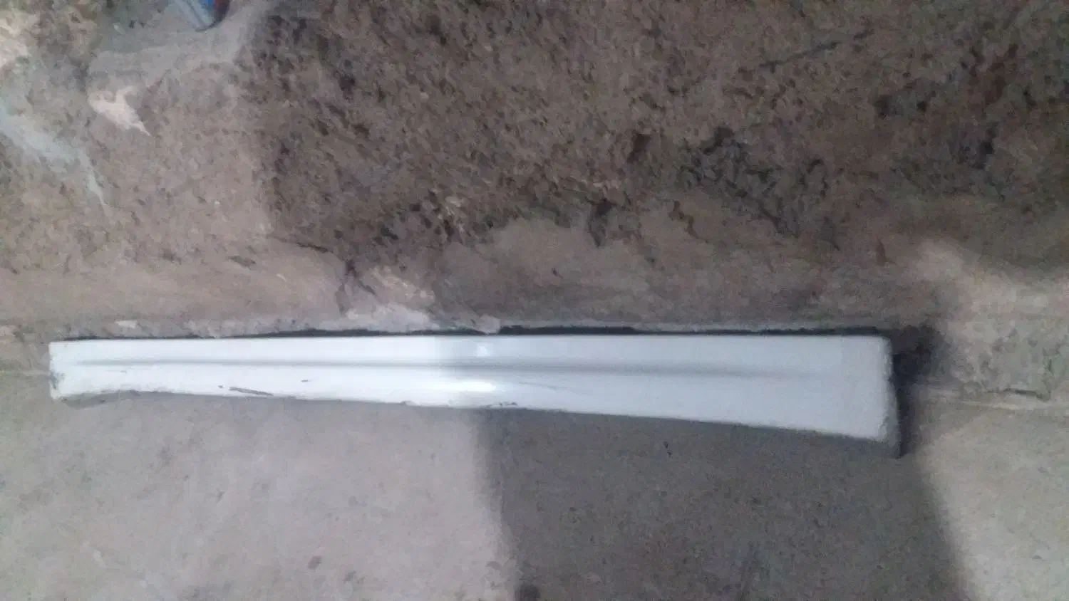 رکاب پرشیا|قطعات یدکی و لوازم جانبی|مشگین شهر, |دیوار