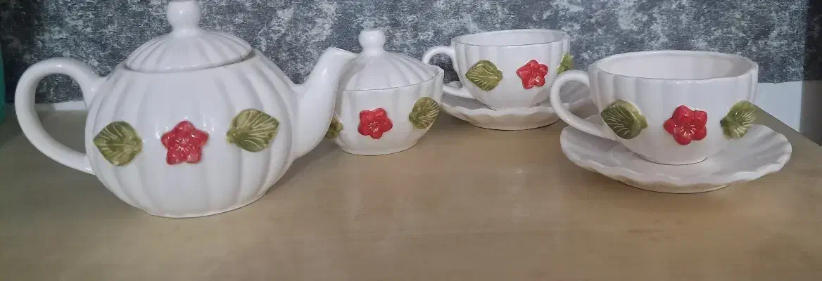 از تولید کننده بخر|قوری، کتری، قهوه‌ساز دستی|تایباد, |دیوار