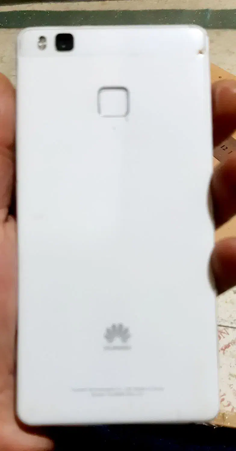 گوشی هواوی( p9 ) L21|موبایل|مشهد, ابوذر|دیوار