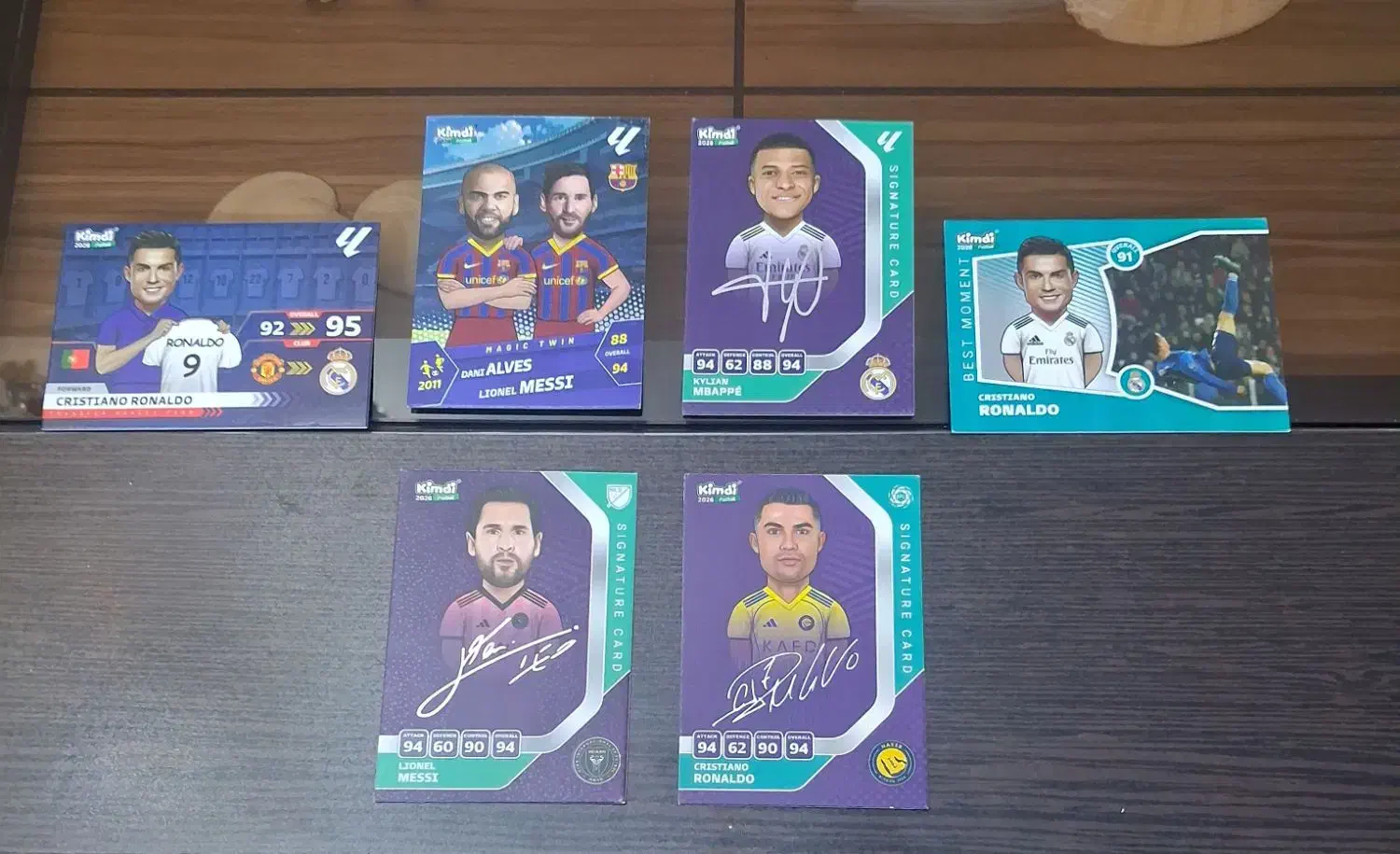 کیمیدی ۲۰۲۶|اسباب‌‌بازی|قم, سالاریه|دیوار