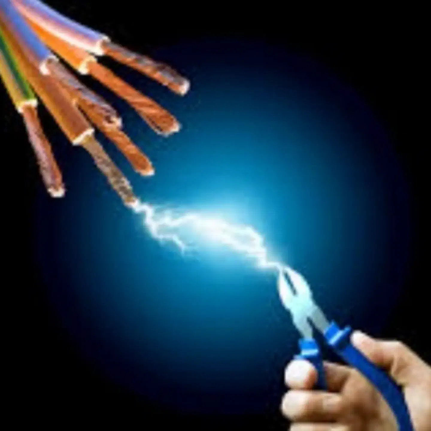 نصاب آنتن تلویزیون|خدمات پیشه و مهارت|خرمآباد, |دیوار