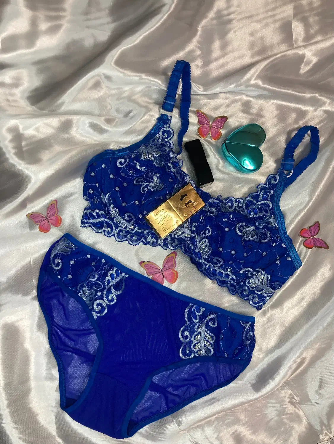 ست اقتصادی باکیفیت|لباس|تبریز, |دیوار