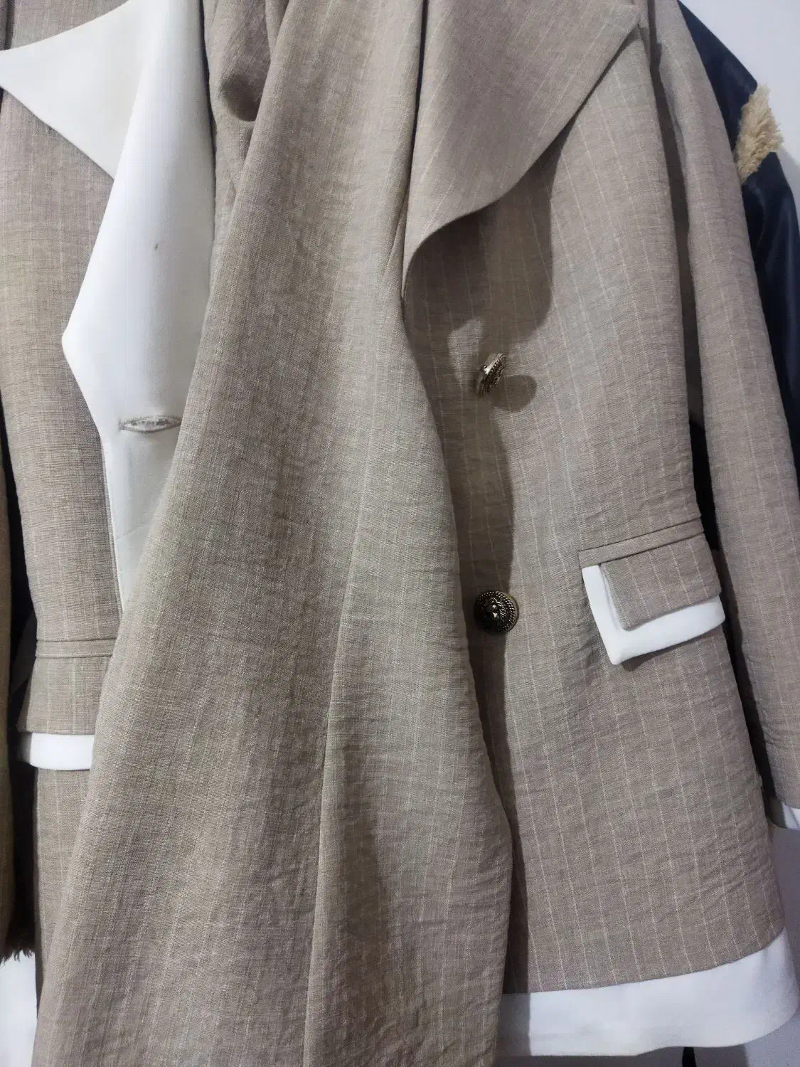 کت شلوار ست|لباس|جوانرود, |دیوار