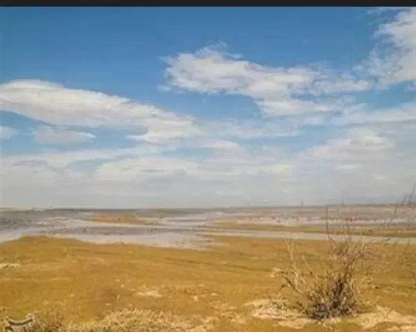 زمین|فروش زمین و ملک کلنگی|کبودرآهنگ, |دیوار