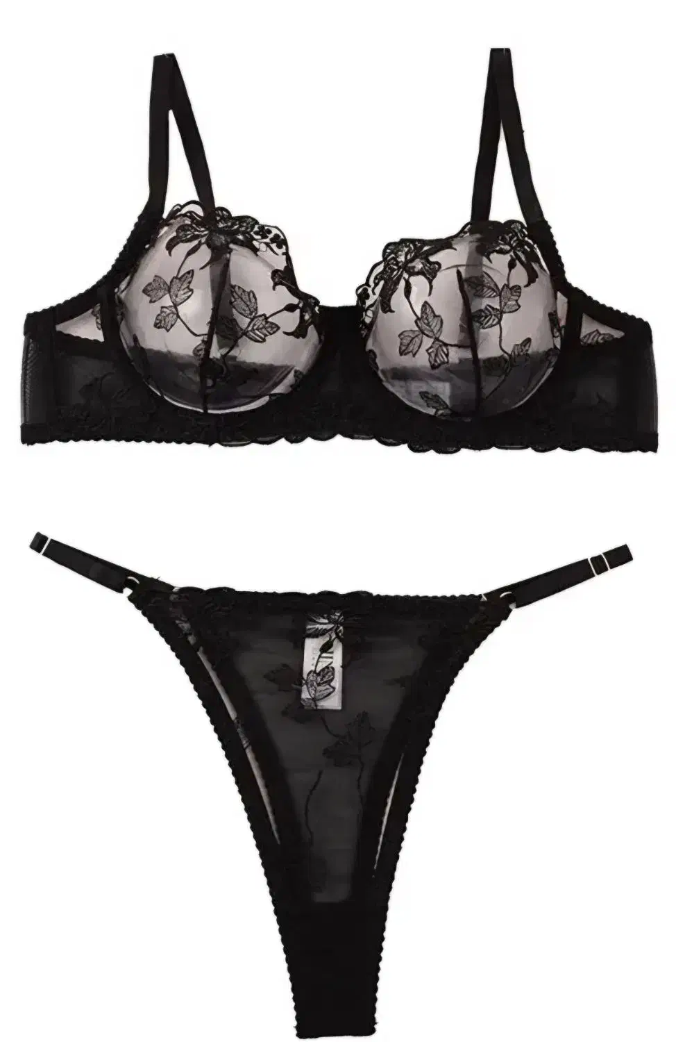 استخدام فروشنده ماهر|استخدام خدمات فروشگاه و رستوران|شاهین‌شهر, حافظ شمالی|دیوار