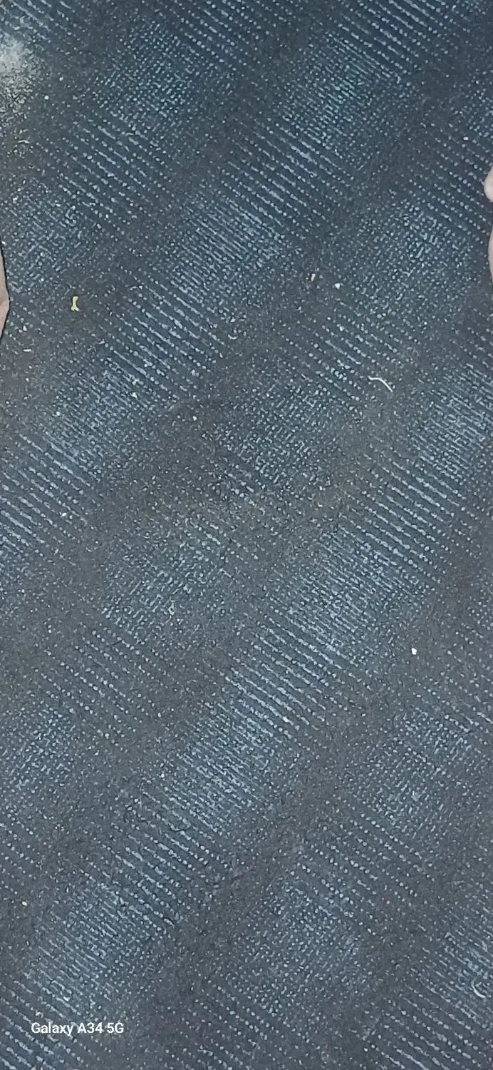 موکت ، مکت|موکت|کرمانشاه, |دیوار