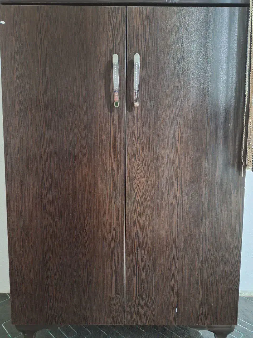 فروش فوری جاکفشی|جاکفشی، کمد، دراور|پاکدشت, پاکدشت (مامازند)|دیوار