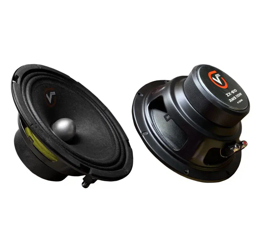 ××باندoگردمیدرنج اسپیکر سیستم +صوتی خانگی|سیستم صوتی خانگی|اصفهان, امامزاده اسماعیل|دیوار