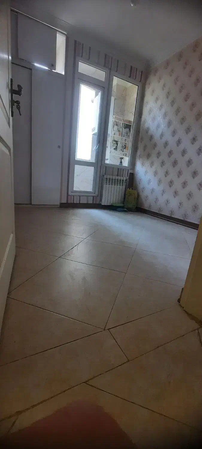 ۵۷متر خوش نقشه