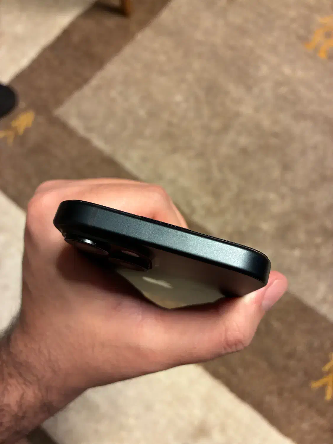 iphone 15 normall|موبایل|شیراز, فرهنگ شهر|دیوار