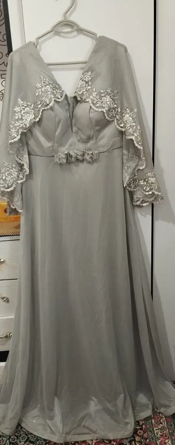 لباس مجلسی|لباس|رفسنجان, |دیوار