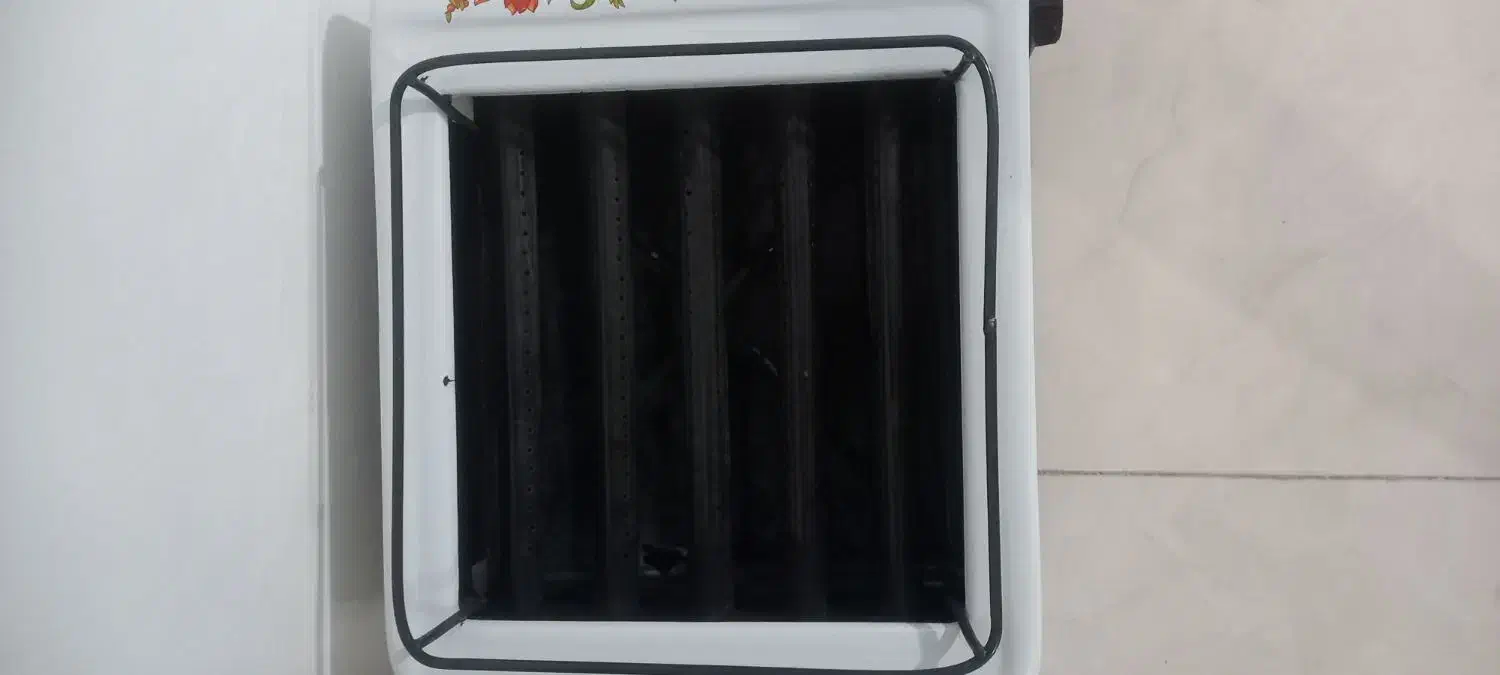 کباب پز|اجاق گاز و لوازم برقی پختوپز|کرمانشاه, |دیوار