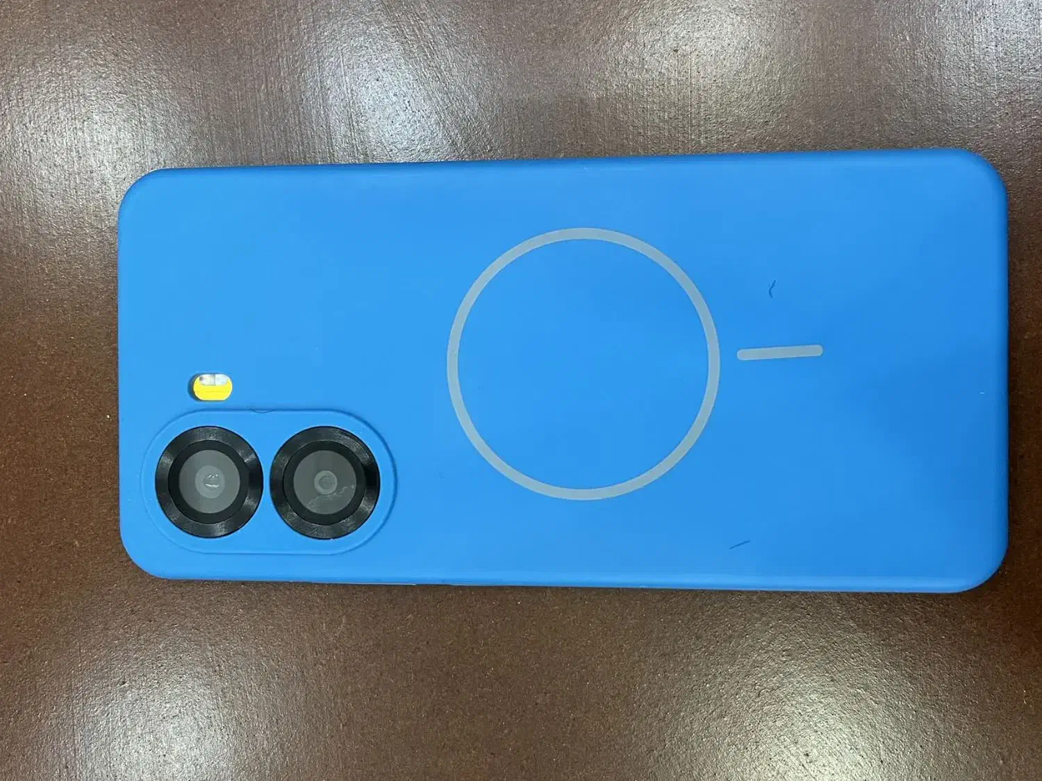 poco X7 pro گوشی آک دوماه کار|موبایل|قم, کلهری|دیوار