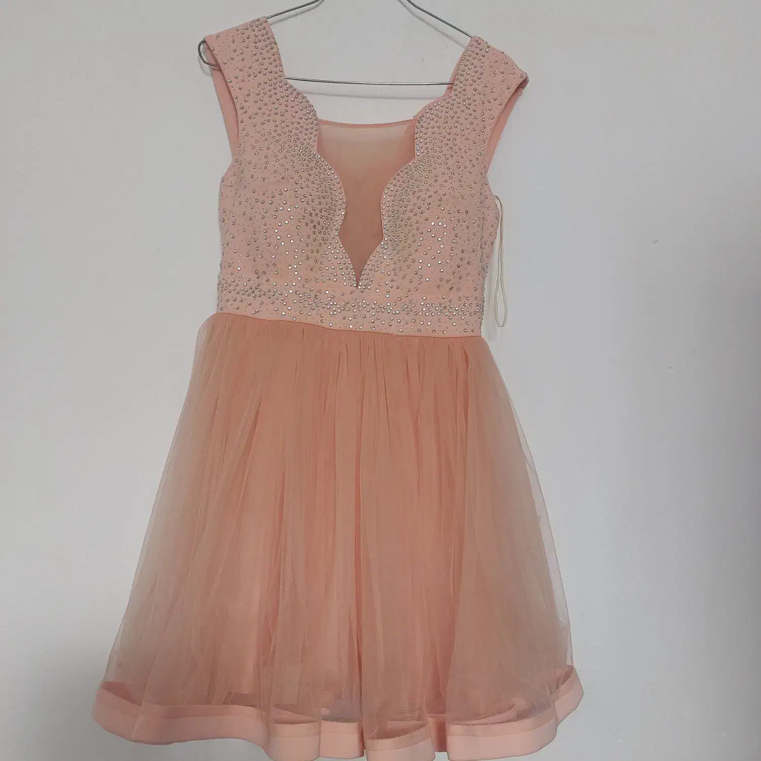 لباس مجلسی دخترانه|لباس|اقلید, |دیوار