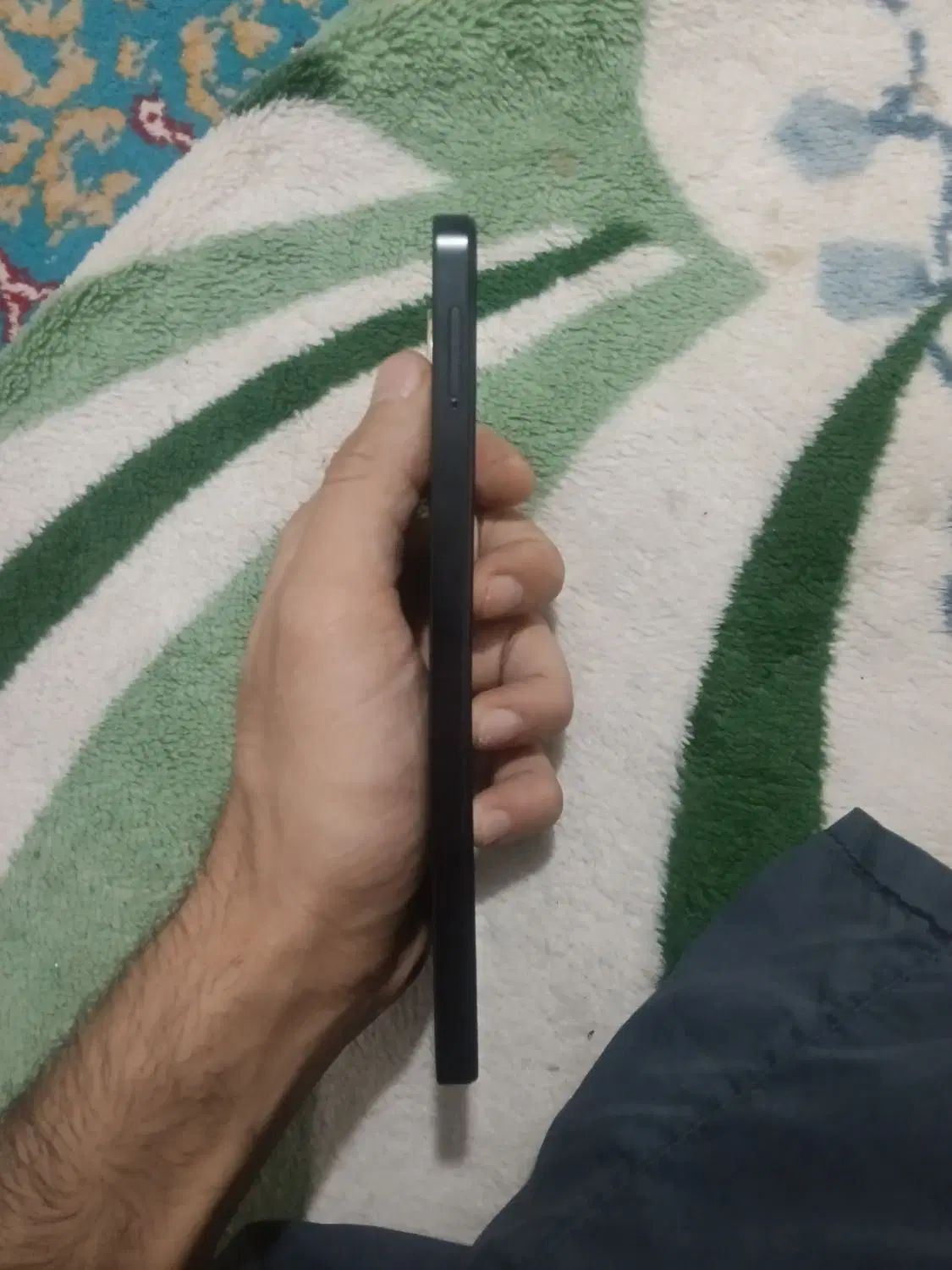 Poco C71|موبایل|رباط‌کریم, شترخوار|دیوار