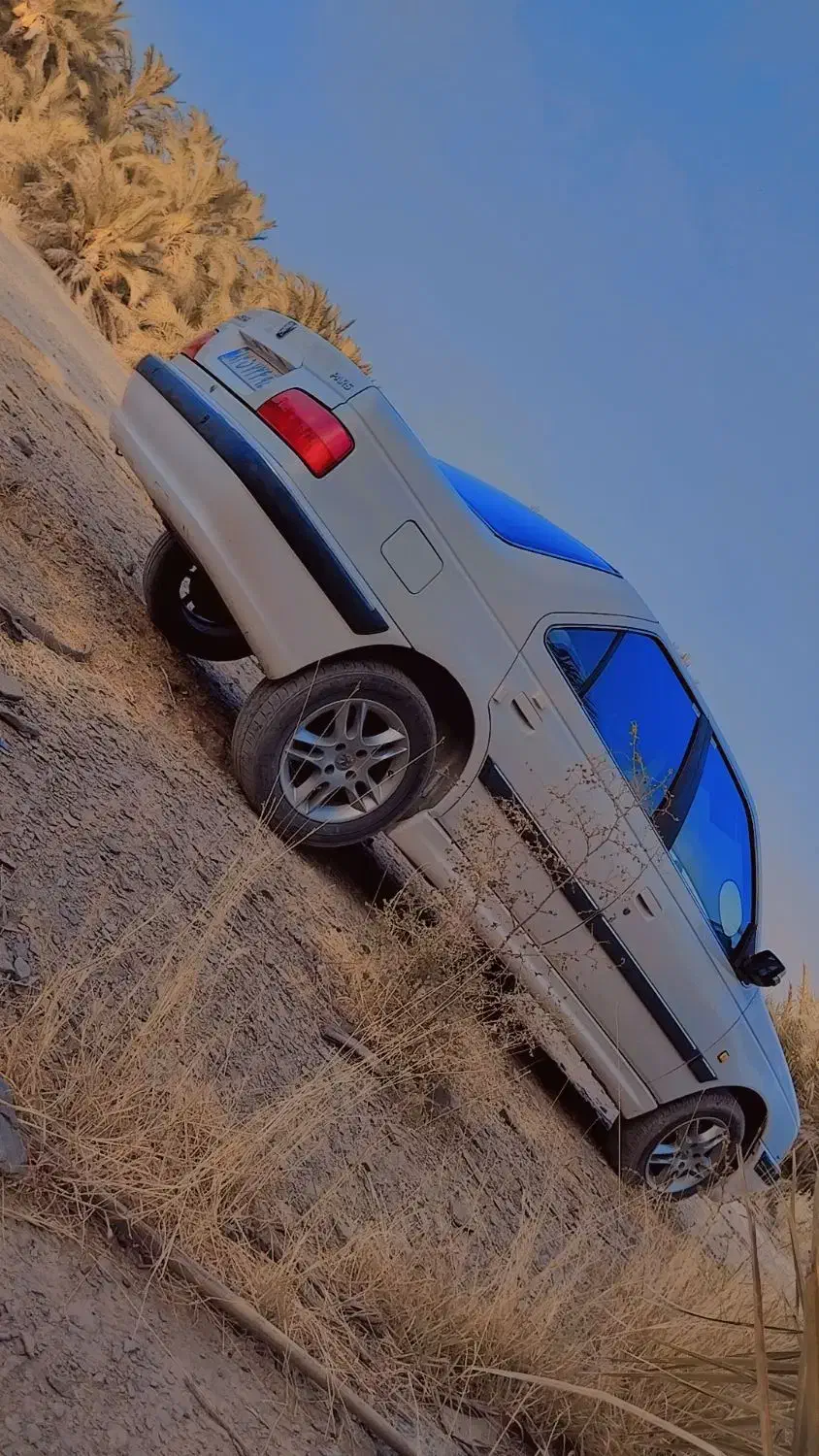 سرویس مدارس و اداری سراوان به سوران و بالعکس|خدمات حمل و نقل|سراوان, |دیوار