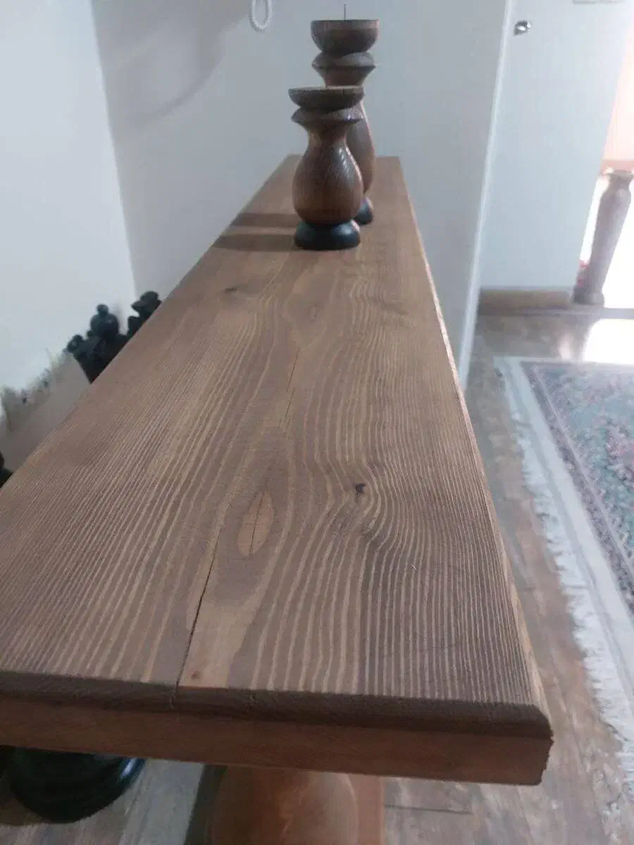 کنسول|بوفه، ویترین، کنسول|تهران, آشتیانی|دیوار