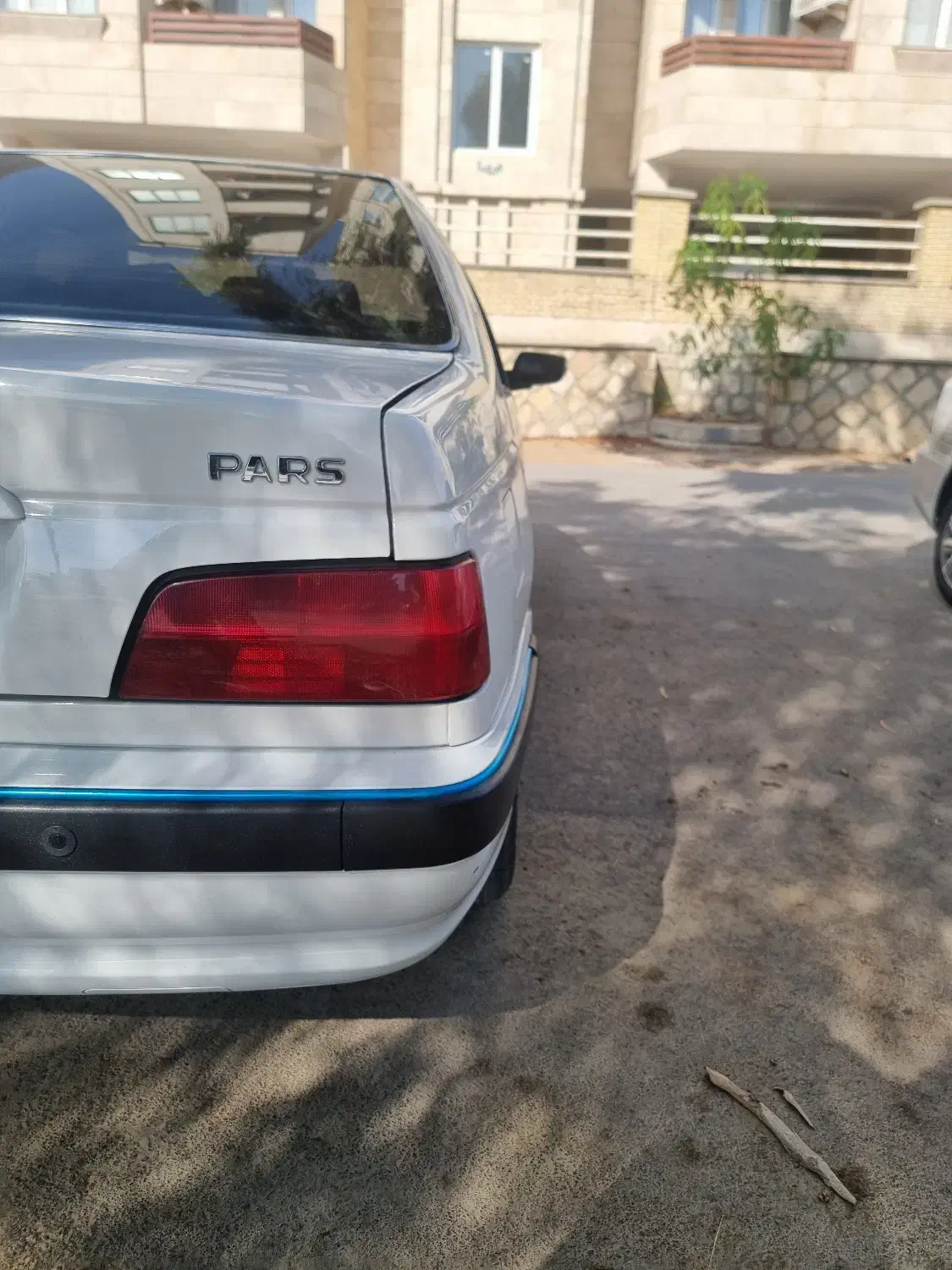 فروش خودرو|خودرو سواری و وانت|بندرعباس, |دیوار