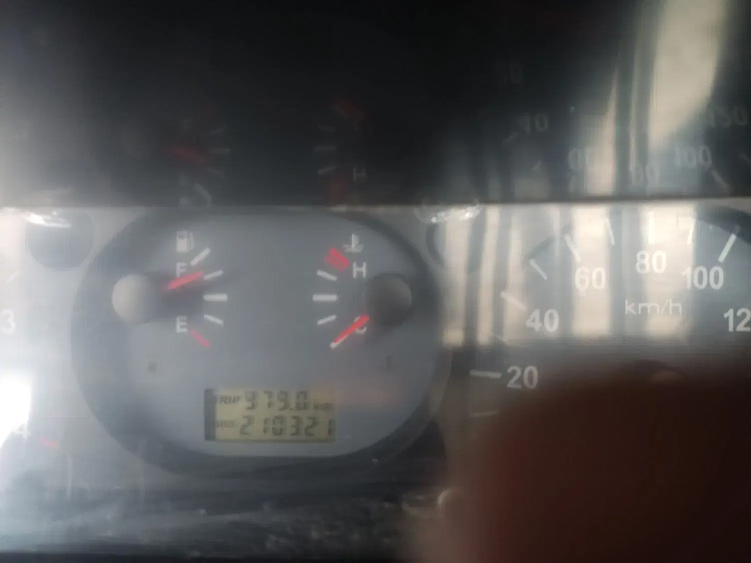 فروش نیسان دیزل|خودرو سواری و وانت|زنجانرود, |دیوار