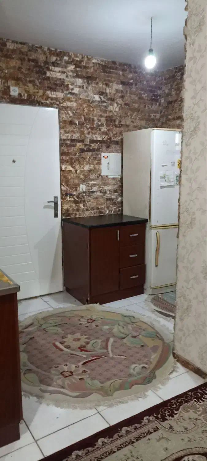 اجازه واحد در مسکن مهر آستارا|اجارهٔ آپارتمان|آستارا, |دیوار