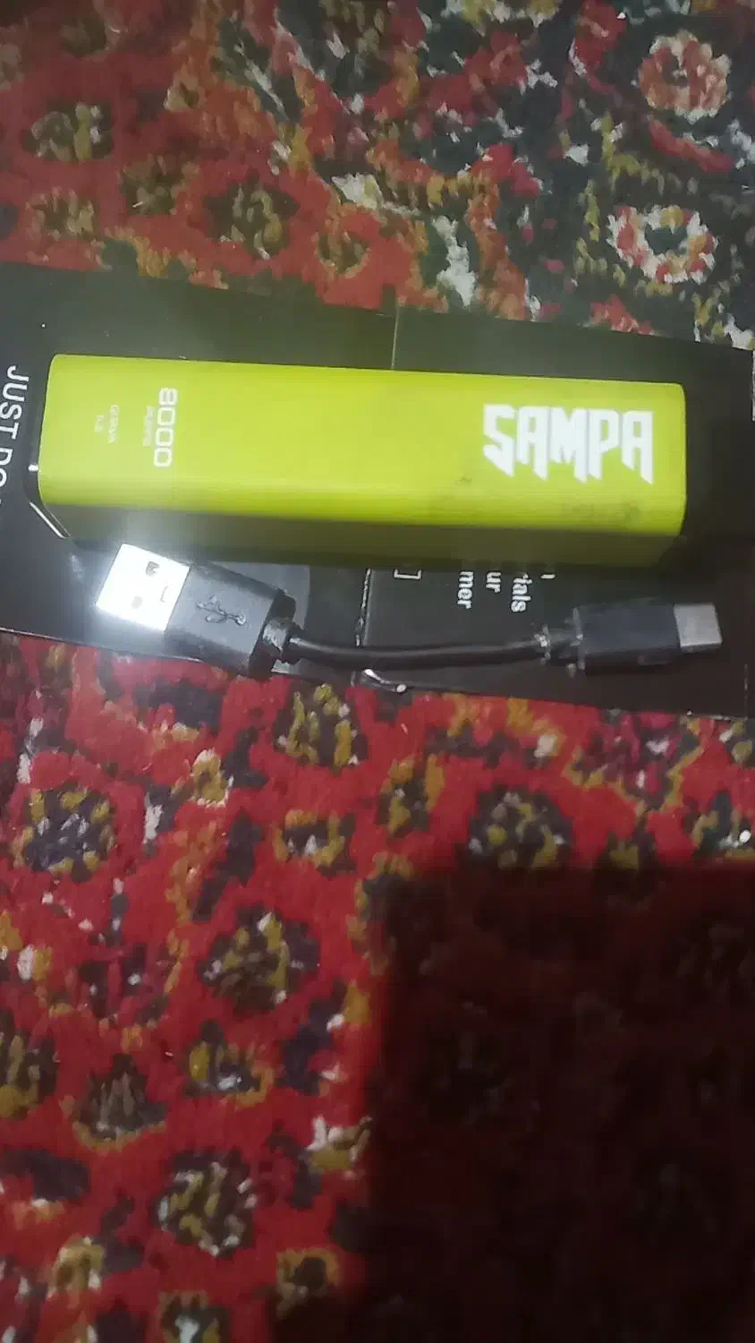 پاد|زیورآلات و اکسسوری|قروه, |دیوار