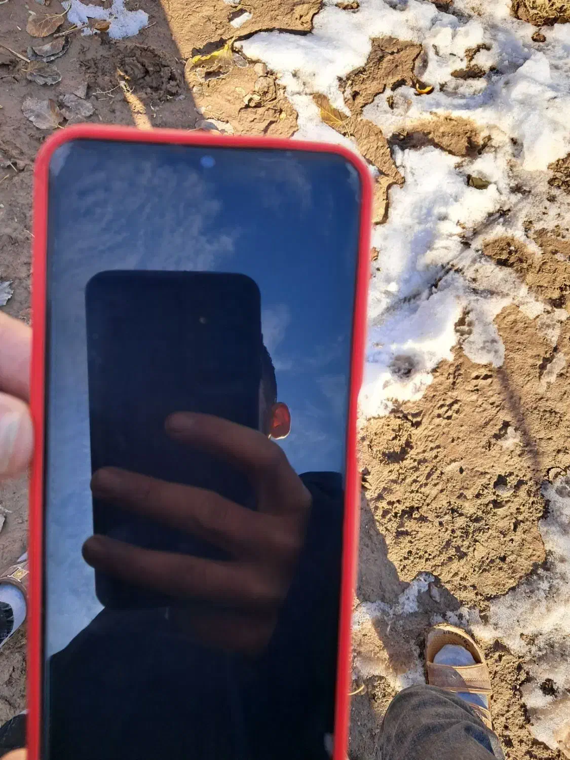 گوشی A13|موبایل|تربت جام, میان جام|دیوار