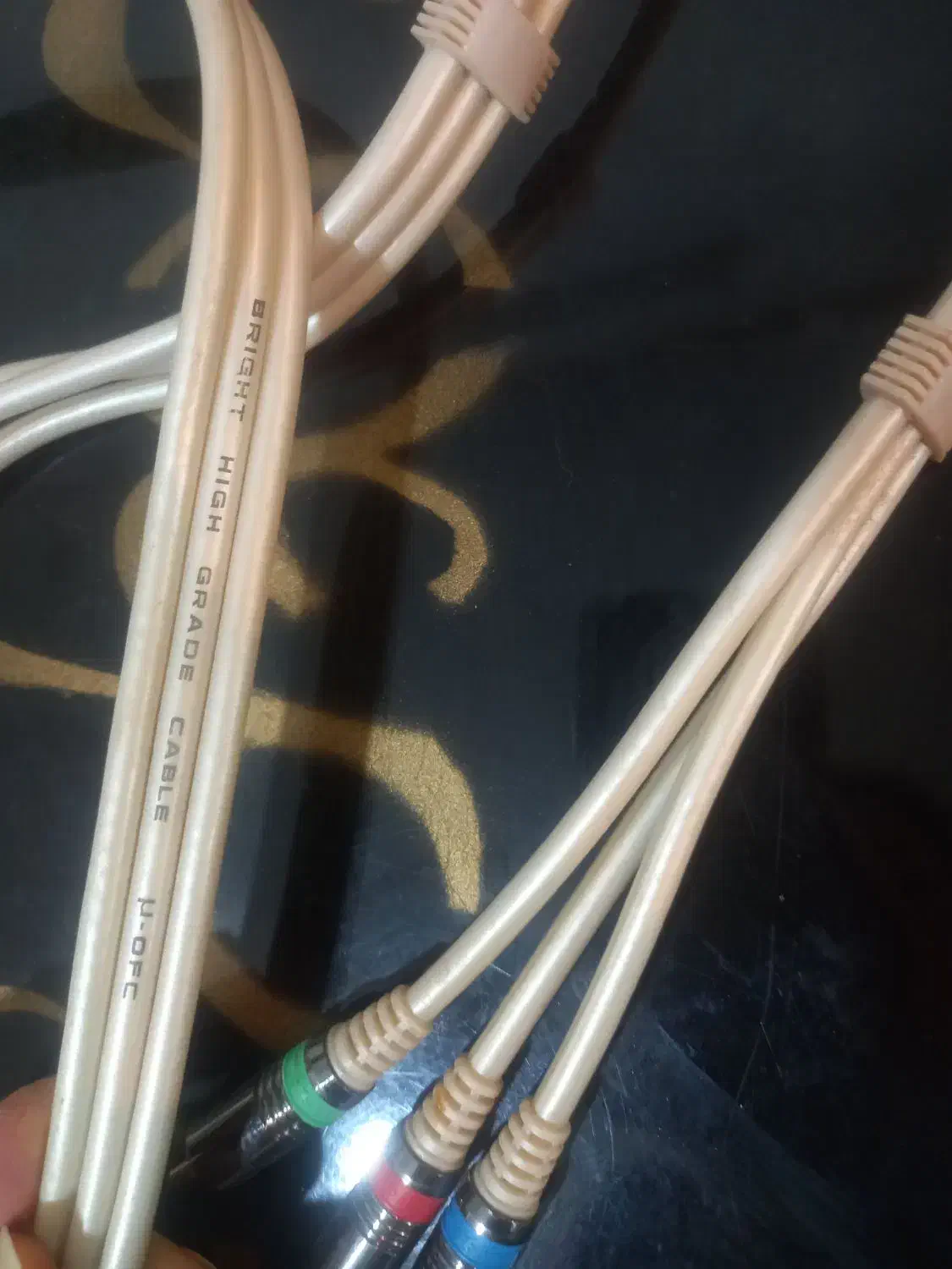 رابط نو|تلویزیون و پروژکتور|قم, باجک یک|دیوار