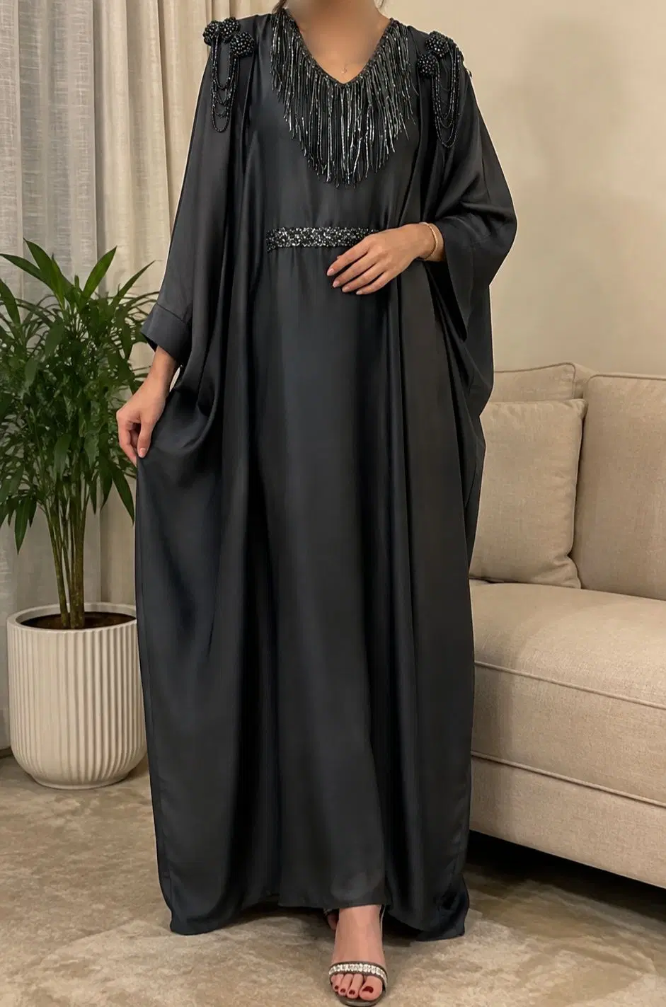 عبا|لباس|تربت جام, شهرک آزادگان|دیوار