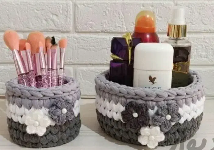 باکس هدیه|صنایع دستی و سایر لوازم تزئینی|کرمانشاه, |دیوار