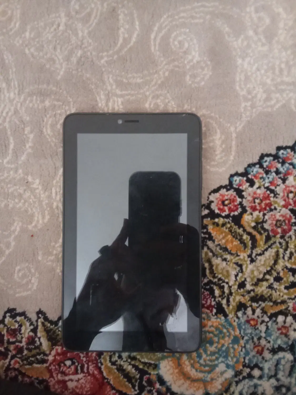 تبلت pixi|تبلت|شاهینشهر, عطار|دیوار