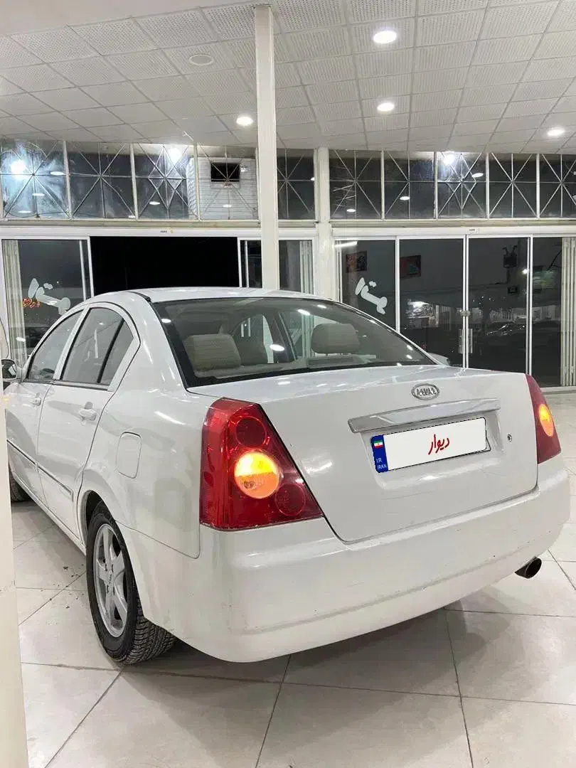 Mvm530 مدل ۹۰|خودرو سواری و وانت|یزد, |دیوار