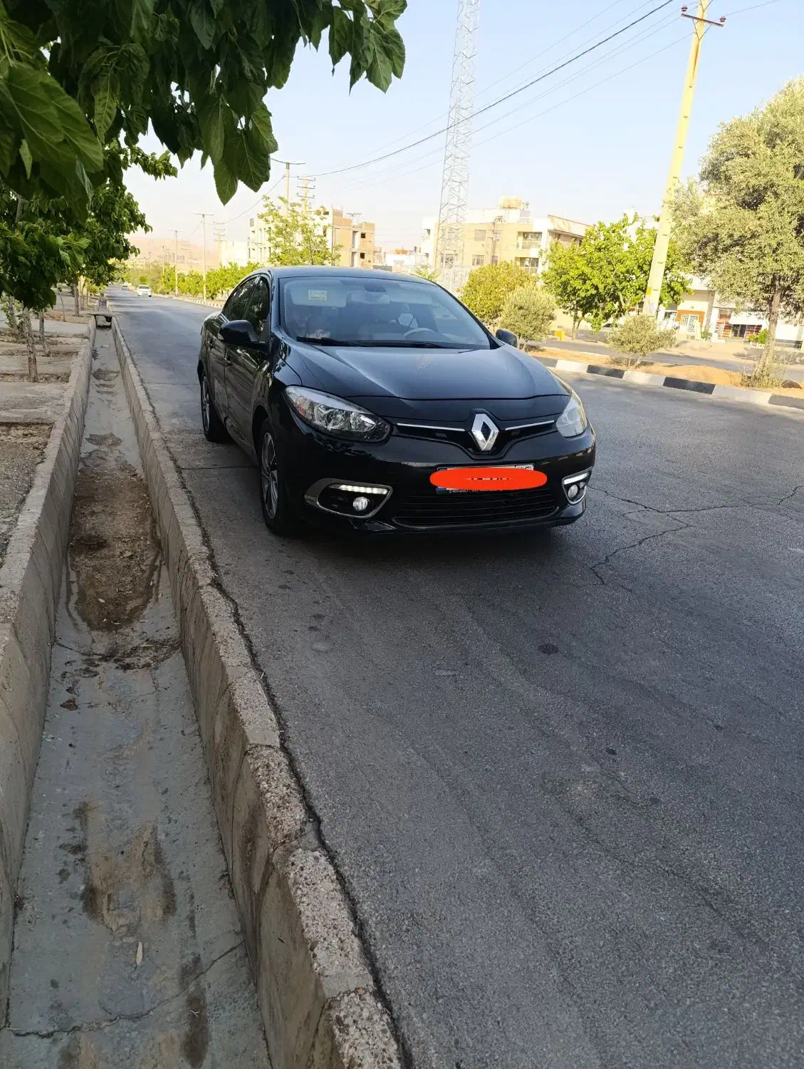 دربستی.تاکسی ویژه هتل فرودگاه.پرواز.|خدمات حمل و نقل|شیراز, عفیفآباد|دیوار