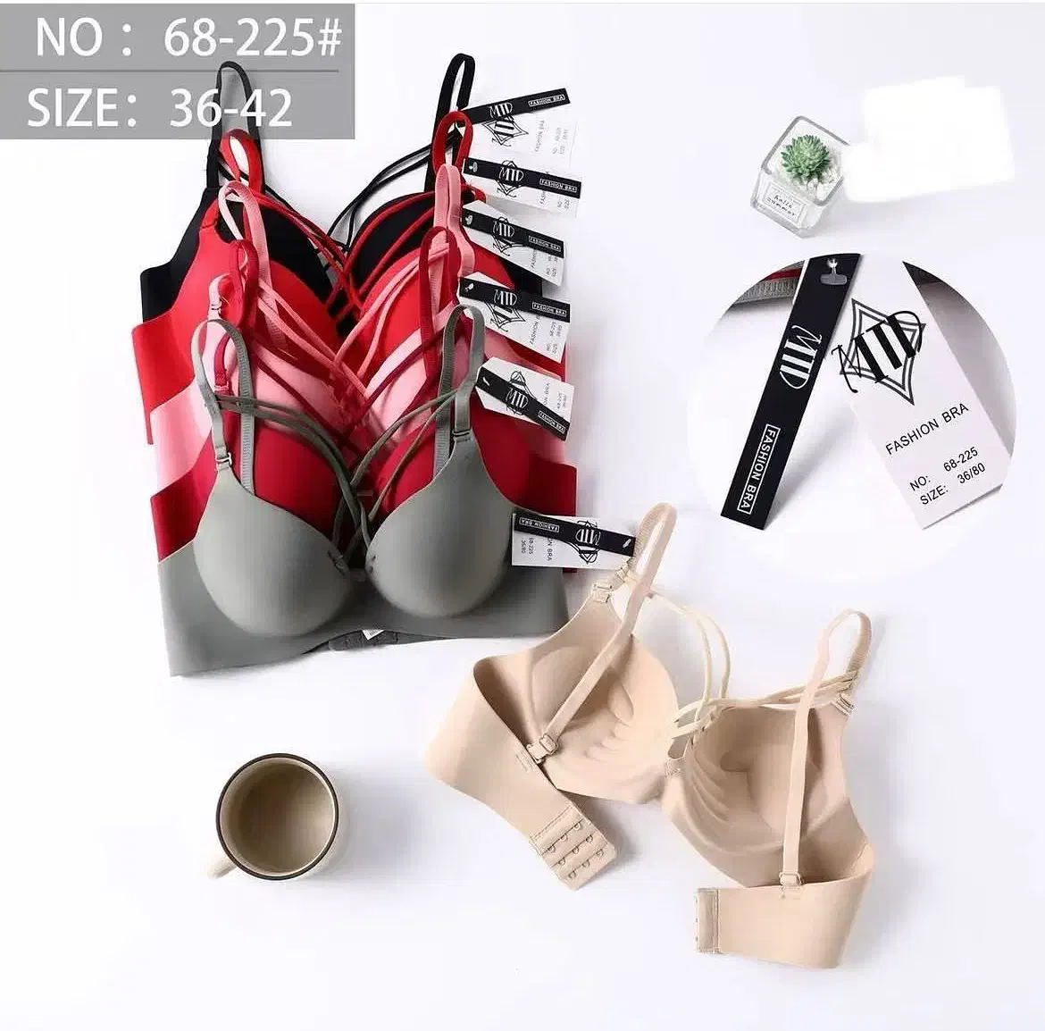 لباس زیر زنانه و دخترانه|لباس|شیراز, کوشک میدان|دیوار