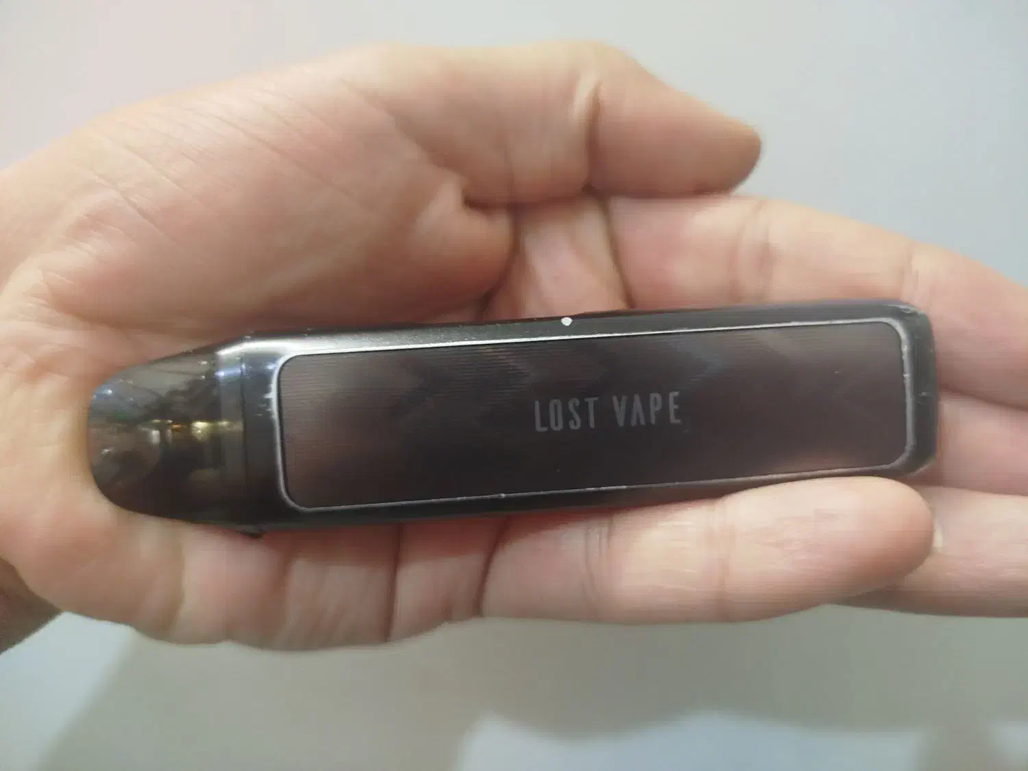 پاد سالم|زیورآلات و اکسسوری|مشهد, ایثارگران|دیوار