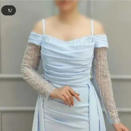 لباس جشنی|لباس|اهواز, سلطانمنش|دیوار