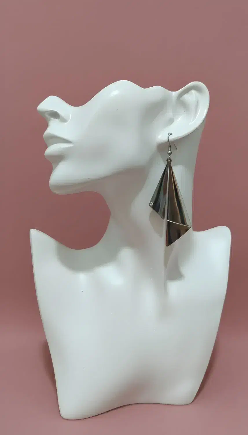 گوشواره نو|بدلیجات|ساوه, |دیوار