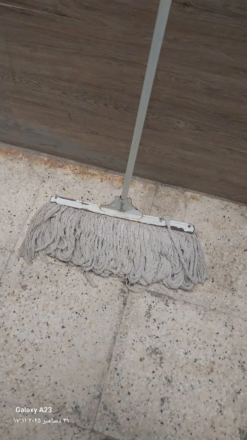 طی نخی|لوازم نظافت|کرمانشاه, |دیوار