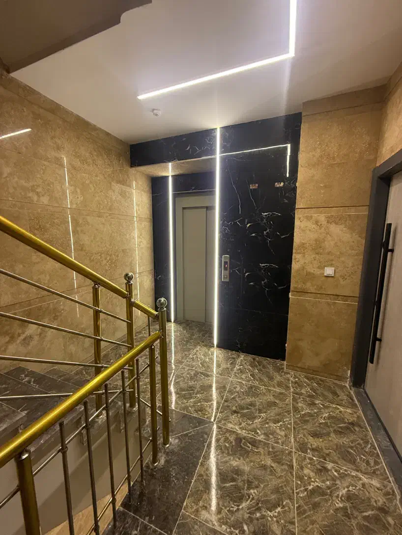 فروش اپارتمان ۱۳۳ متری سجادیه|فروش آپارتمان|شیراز, سجادیه|دیوار