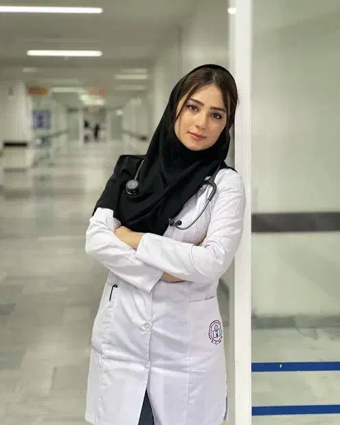 مشاوره کنکور با تیم مشاوره ای دانشجویان پزشکی|خدمات آموزشی|چهاردانگه (تهران), |دیوار