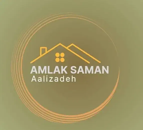 فروش همکف رزمندگان خندق|فروش خانه و ویلا|دوگنبدان, |دیوار