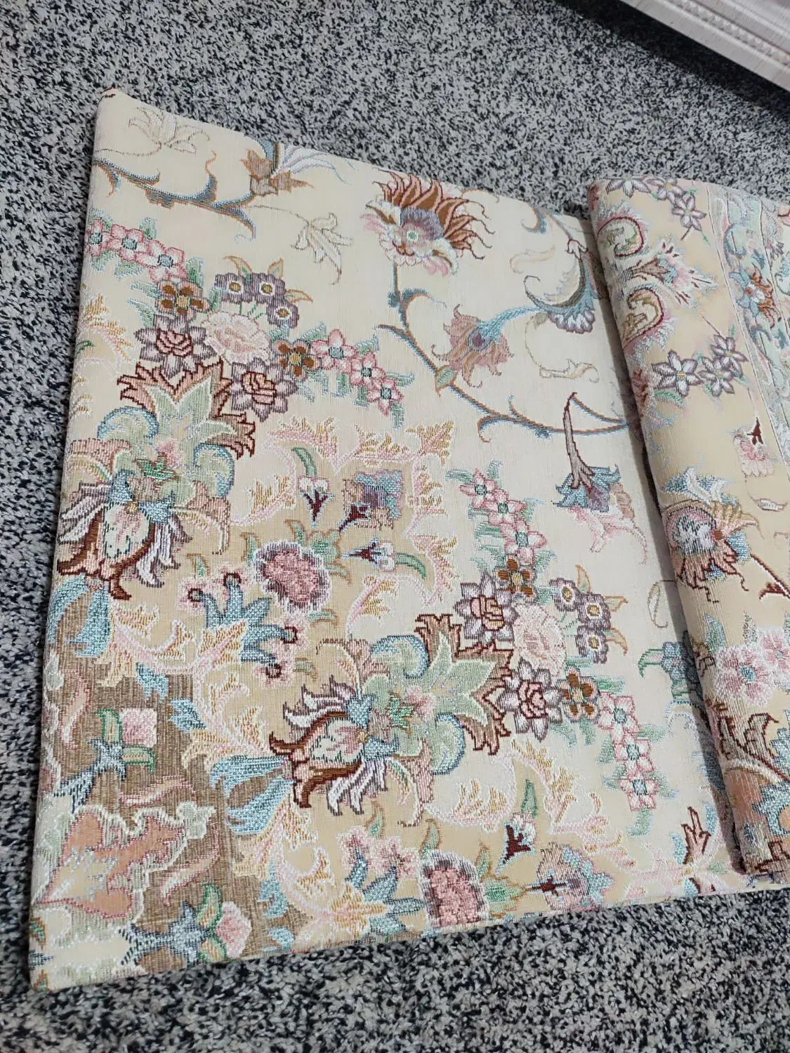 روفرشی|روفرشی|تهران, هاشم‌آباد|دیوار