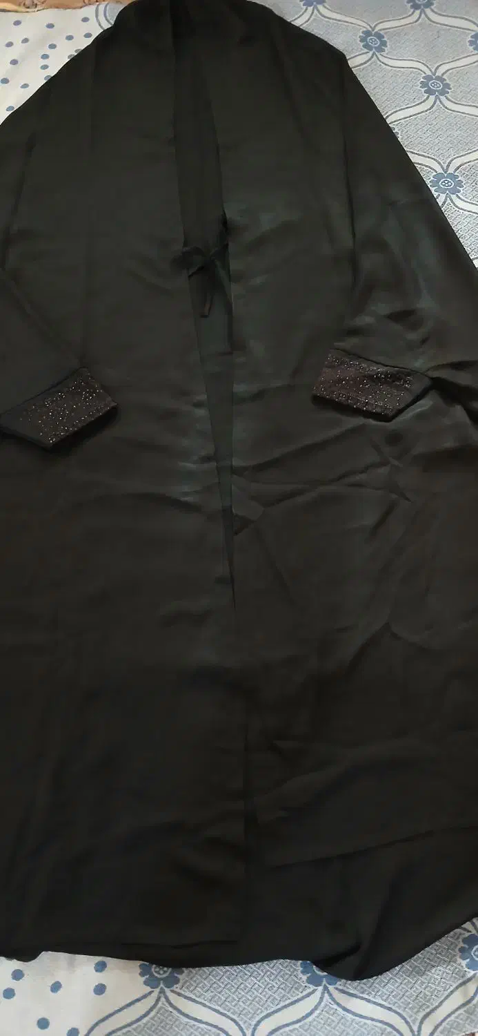 انواع چادر ملی دست دوم و کاملا سالم و درحدنو|لباس|تبریز, |دیوار